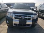 FORD ESCAPE LIM photo