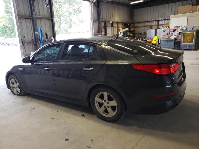2015 KIA OPTIMA LX 5XXGM4A74FG502684