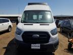 FORD TRANSIT T- photo