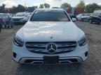 MERCEDES-BENZ GLC 300 4M photo