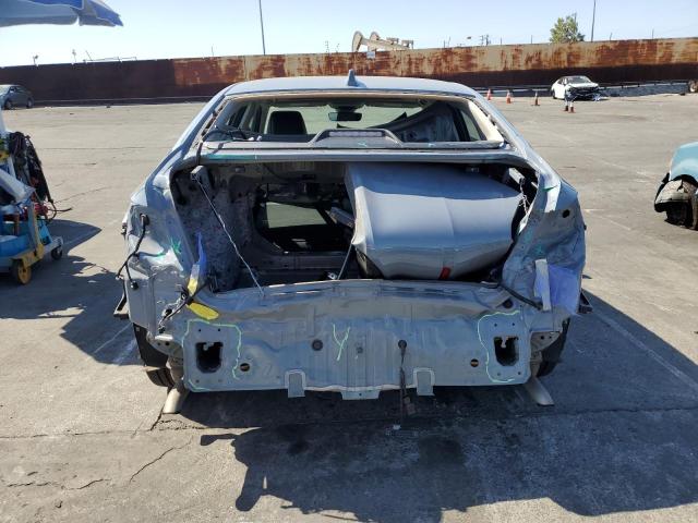2024 HONDA 13V 2HGFE1F99RH319298