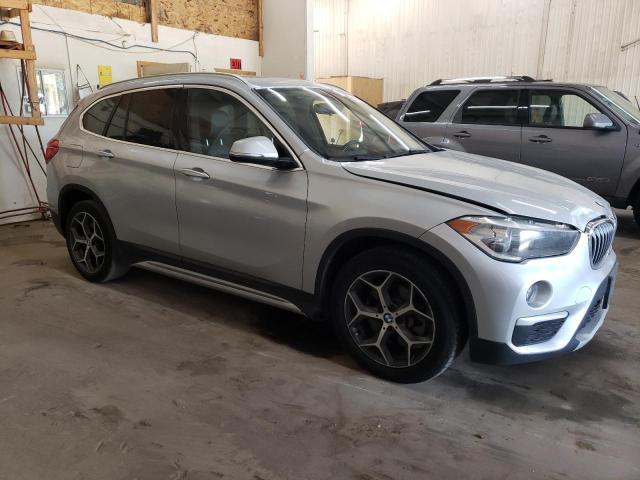 VIN WBXHU7C30J5H39756 2018 BMW X1, Sdrive28I no.4