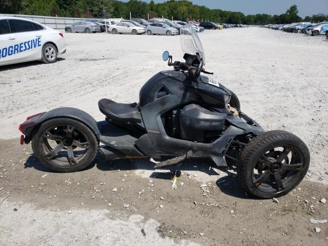 2020 CAN-AM RYKER - 3JB2FEF26LJ001172