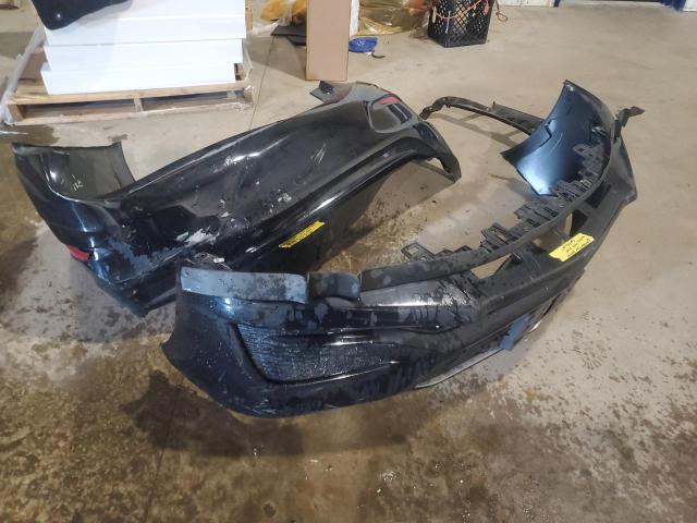 2018 CHEVROLET CRUZE LS - 1G1BC5SM8J7106310