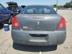 PONTIAC G6 photo