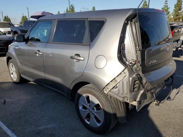 Vin: kndjn2a26g7342720, lot: 68562134, kia soul 20162