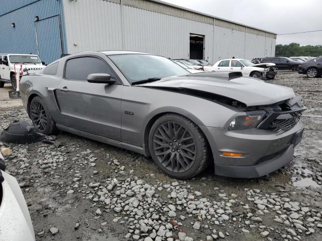 2011 FORD MUSTANG GT 1ZVBP8CF7B5148393  66028794