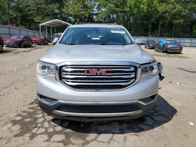 2018 GMC ACADIA SLT - 1GKKNMLS0JZ248443