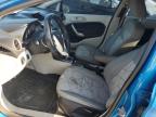 FORD FIESTA SE photo