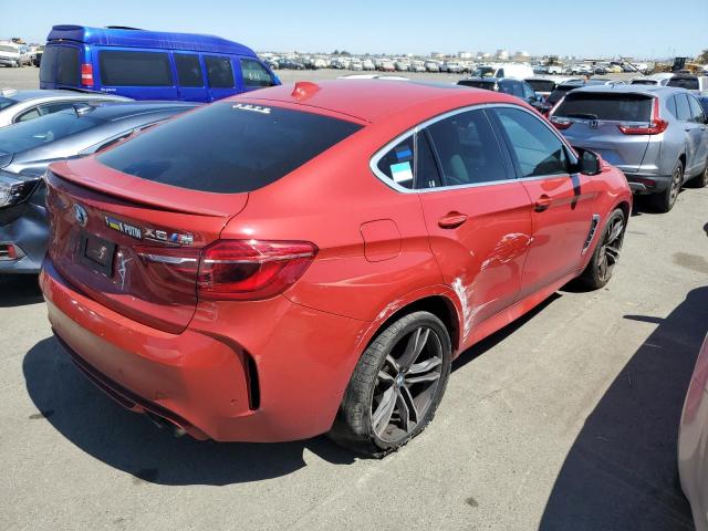 VIN 5YMKW8C50J0Y74497 2018 BMW X6 no.3