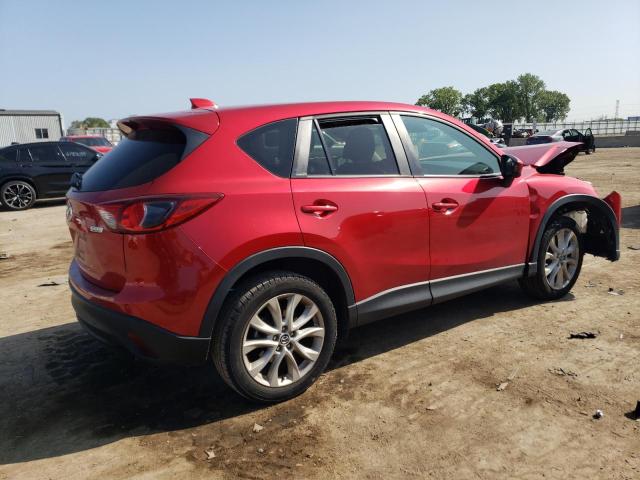 VIN JM3KE4DY2E0362833 2014 Mazda CX-5, GT no.3