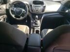 FORD ESCAPE SE photo