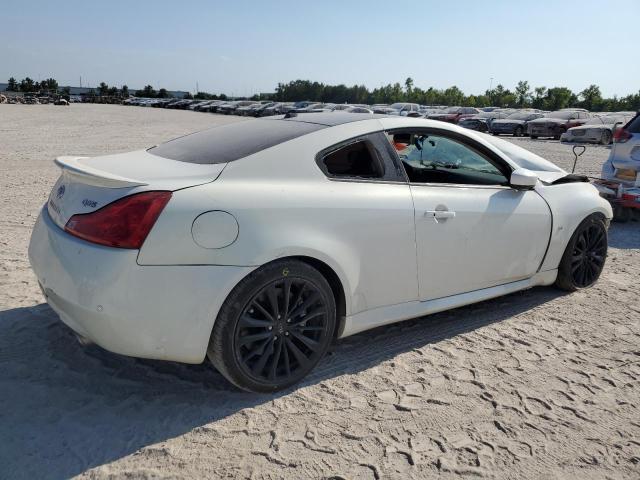 VIN JN1CV6EK4EM111777 2014 Infiniti Q60, Journey no.3