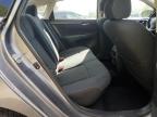 NISSAN SENTRA S photo