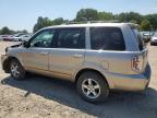 HONDA PILOT EX photo