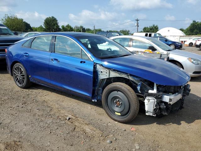 2024 KIA K5 GT - 5XXG44J80RG239350