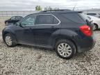 CHEVROLET EQUINOX LT photo