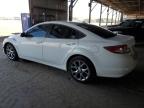 MAZDA 6 S photo