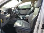 KIA SORENTO SX photo