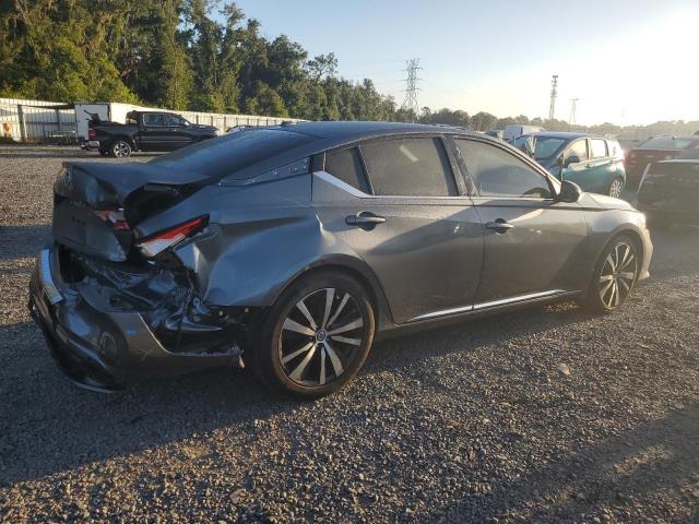 2020 NISSAN ALTIMA SR 1N4BL4CV2LC169346  68828564