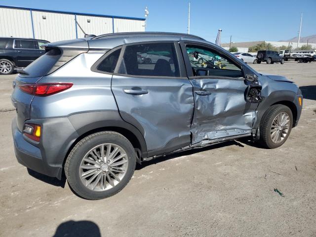 2021 HYUNDAI KONA SEL KM8K22AA2MU608022  67953754