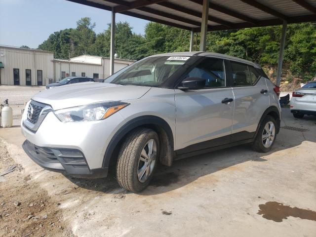 Vin: 3n1cp5bv2ll562037, lot: 66510624, nissan kicks s 2020 img_1