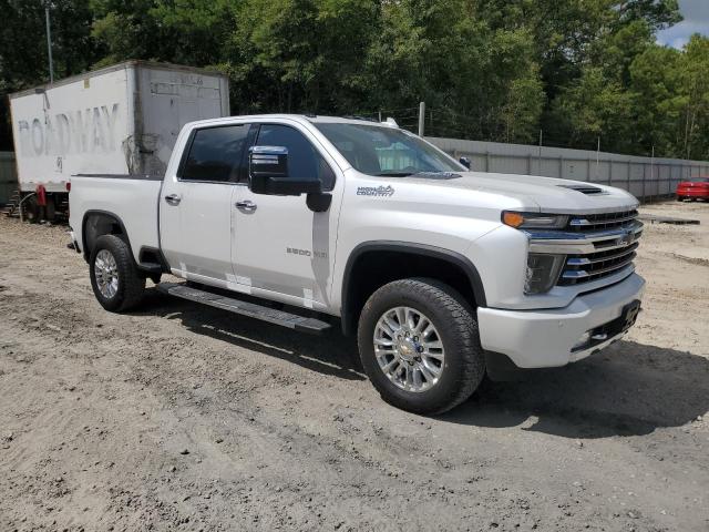 Vin: 2gc4yvey9n1217953, lot: 67739984, chevrolet all models k3500 high country 20224