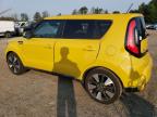 KIA SOUL ! photo