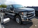 FORD F250 SUPER photo