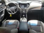 HYUNDAI SANTA FE S photo