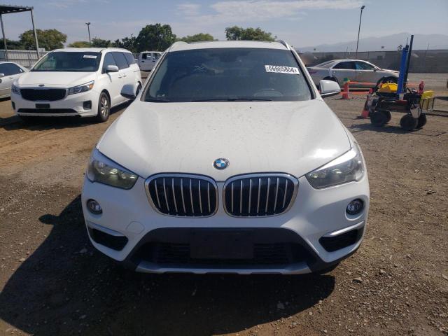 VIN WBXHU7C34J5L07202 2018 BMW X1, Sdrive28I no.5