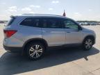 HONDA PILOT EX photo