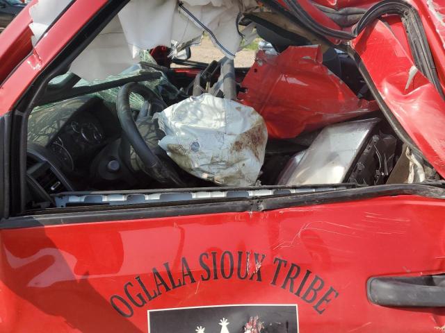 2022 RAM 2500 TRADE - 3C6MR5AL8NG339404