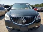 BUICK ENCLAVE photo