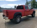 DODGE RAM 2500 S photo