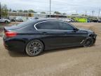 BMW 530 I photo