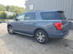 FORD EXPEDITION photo