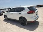 NISSAN ROGUE S photo