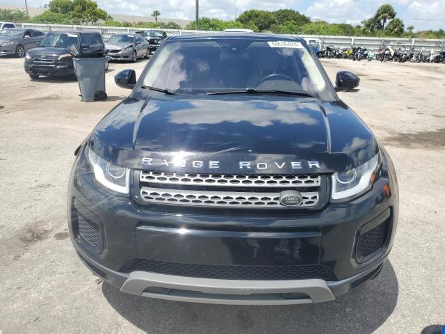 VIN SALVP2RX9KH343996 2019 Land Rover Range Rover, SE no.5