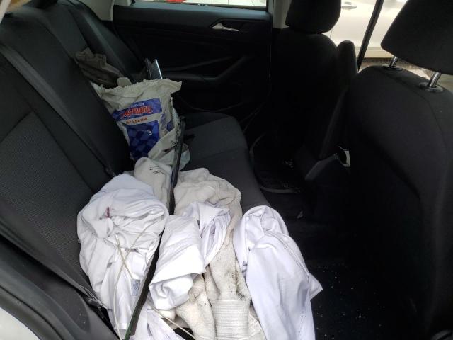 2019 VOLKSWAGEN JETTA S - 3VWC57BU8KM254415