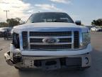 FORD F150 SUPER photo