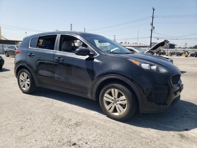 2019 KIA SPORTAGE L KNDPM3AC4K7614010  65155144