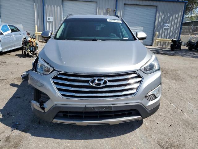 2016 HYUNDAI SANTA FE S - KM8SM4HF9GU159224