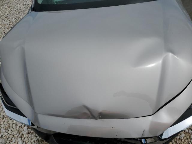 2023 MAZDA CX-30 SELE - 3MVDMBBM0PM521517