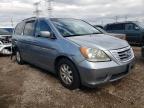 HONDA ODYSSEY EX photo