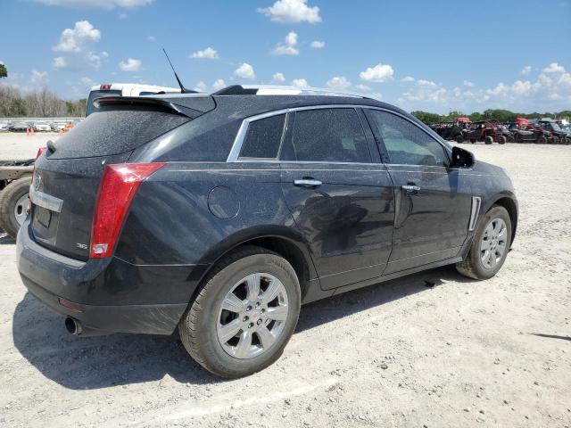 2014 CADILLAC SRX LUXURY 3GYFNEE3XES598037  69203284