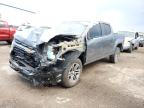 2021 CHEVROLET COLORADO - 1GCGSBEN9M1131775