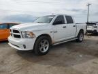 2018 RAM 1500 ST - 3C6RR7KT9JG178748
