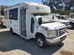 FORD ECONOLINE photo