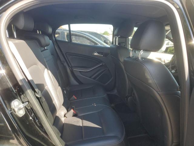 2018 MERCEDES-BENZ GLA 250 4M - WDCTG4GB1JJ508166